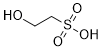 Isethionic acid图片