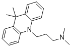 Dimetacrine图片