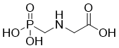 Glyphosate图片