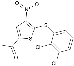 P5091(P005091)图片