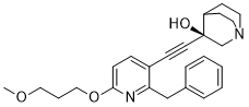 ER-119884图片