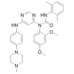 HG-9-91-01图片