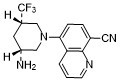 M5049图片