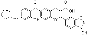 T-5224图片