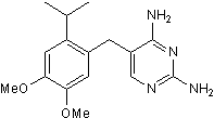 RO-3图片