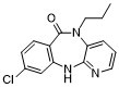 BI-0115图片