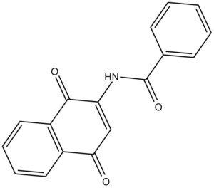 NQN-1(PPM-18)图片