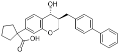 CP105696(Pfizer 105696)图片
