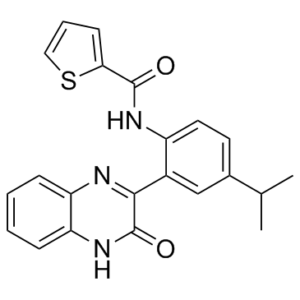 ML281图片