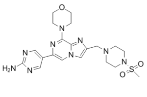 ETP-46321图片