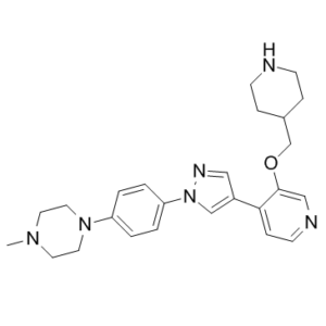 MELK-8a图片