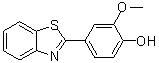 YL-109图片