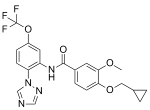 VU6012962图片
