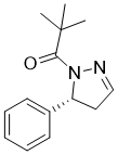 GSK-962图片