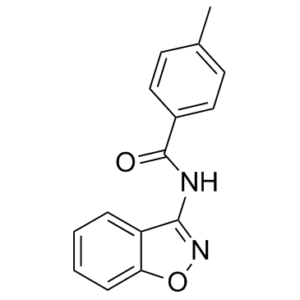 BAMB-4(ITPKA-IN-C14)图片