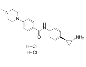 DDP-38003 dihydrochloride图片