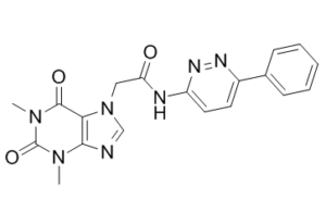ETC159(ETC192215)图片