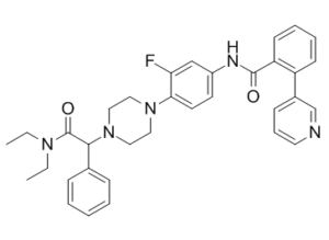 JNJ-31020028图片
