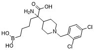 CB-1158 analog图片