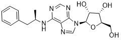 TH-162图片