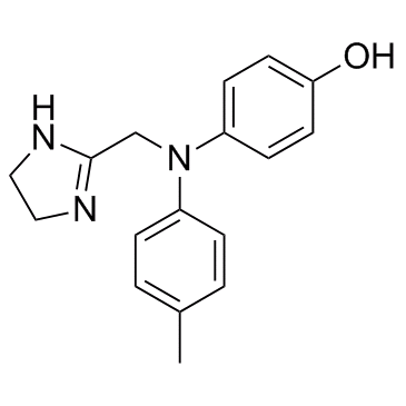 Phentolamine Analogue 1图片