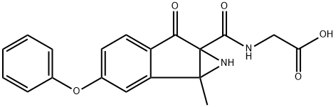 Roxadustat Impurity GJJ图片