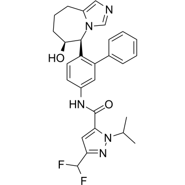 CSN5i-3图片