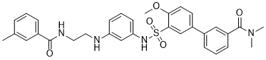 Orexin 2 Receptor Agonist图片