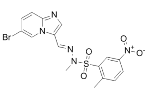 PIK-75图片