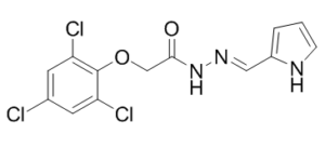 ML239图片