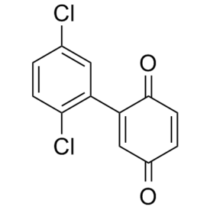 TPI-1图片