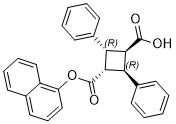 SBFI-26 free acid图片