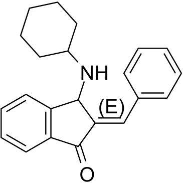 BCI图片