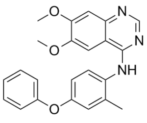 APS-2-79图片