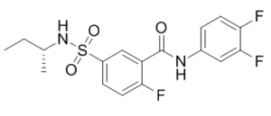 AB-423图片