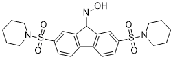 CA3(CIL-56)图片
