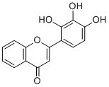 2-D08图片