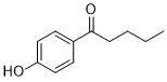p-Valerylphenol图片