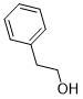 Phenylethyl alcoholͼƬ