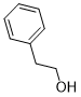 Phenylethyl alcohol图片