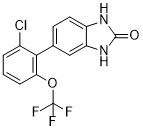JNJ-55511118图片
