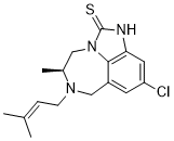 R-82913图片