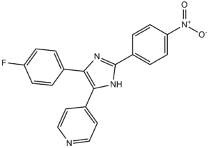 PD 169316图片