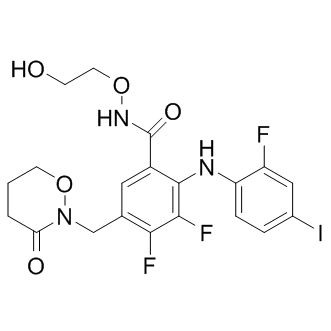 RO4987655图片