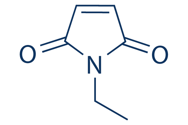 N-Ethylmaleimide(NEM)图片