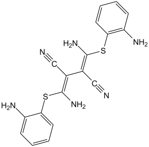 U0126图片