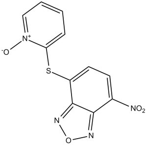 NSC228155图片