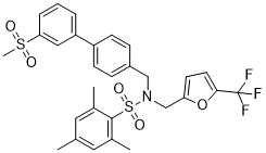 GSK-2033图片