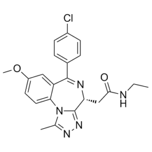 GSK 525768A图片