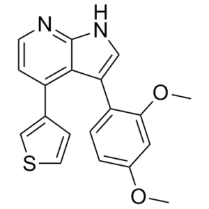 ARN-3236图片
